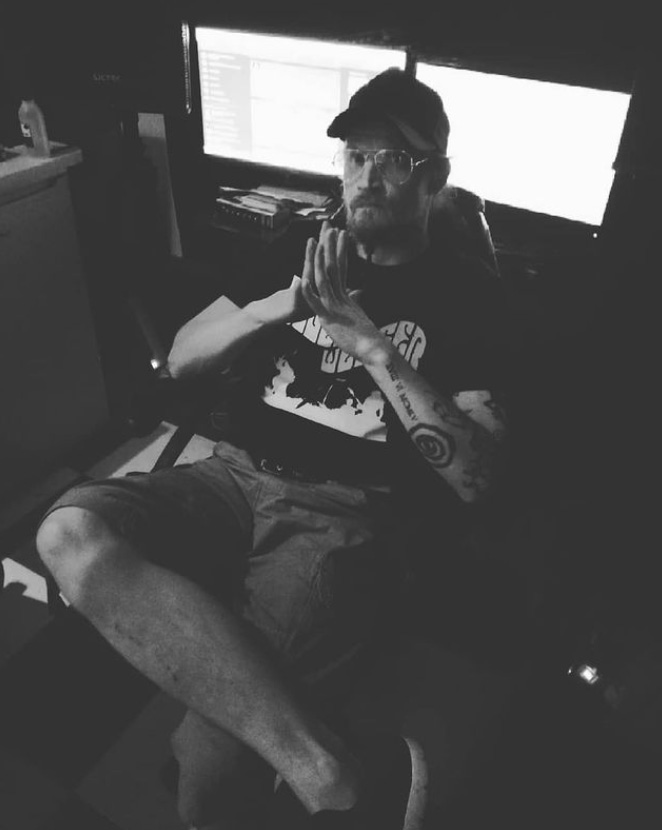 Producer sais